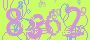 kod